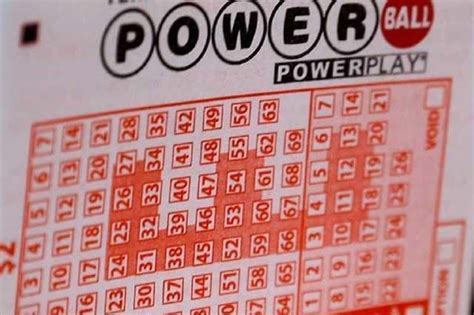 can foreigners win powerball|Unlock the American dream: Filipinos can now play .